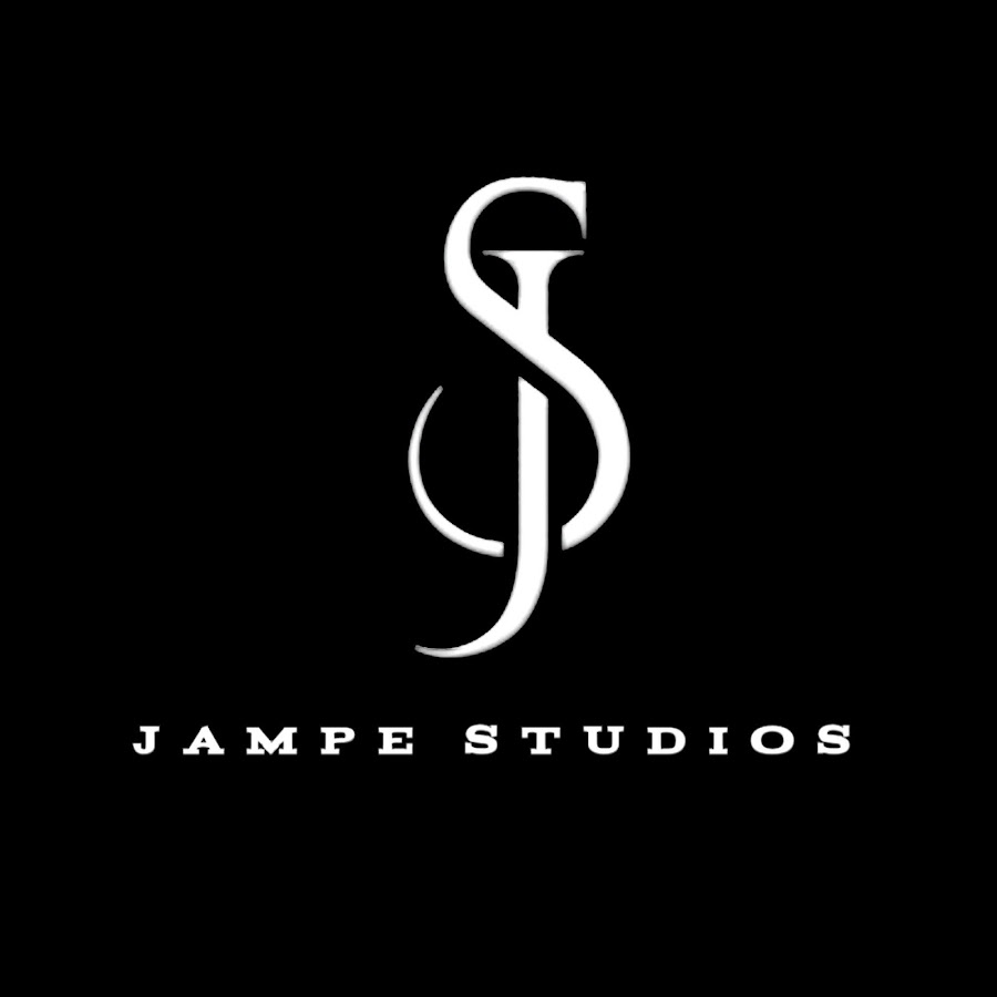 Jampe Jack YouTube channel avatar