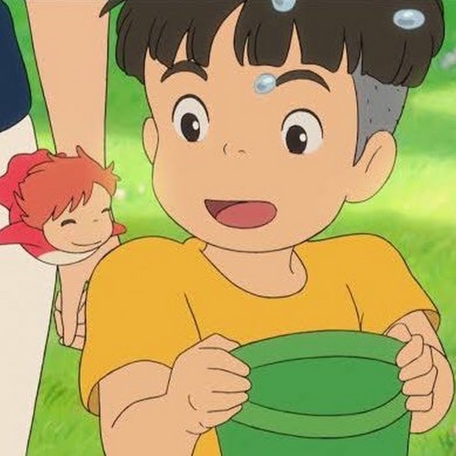 めう ショタが私の生きがい Youtube