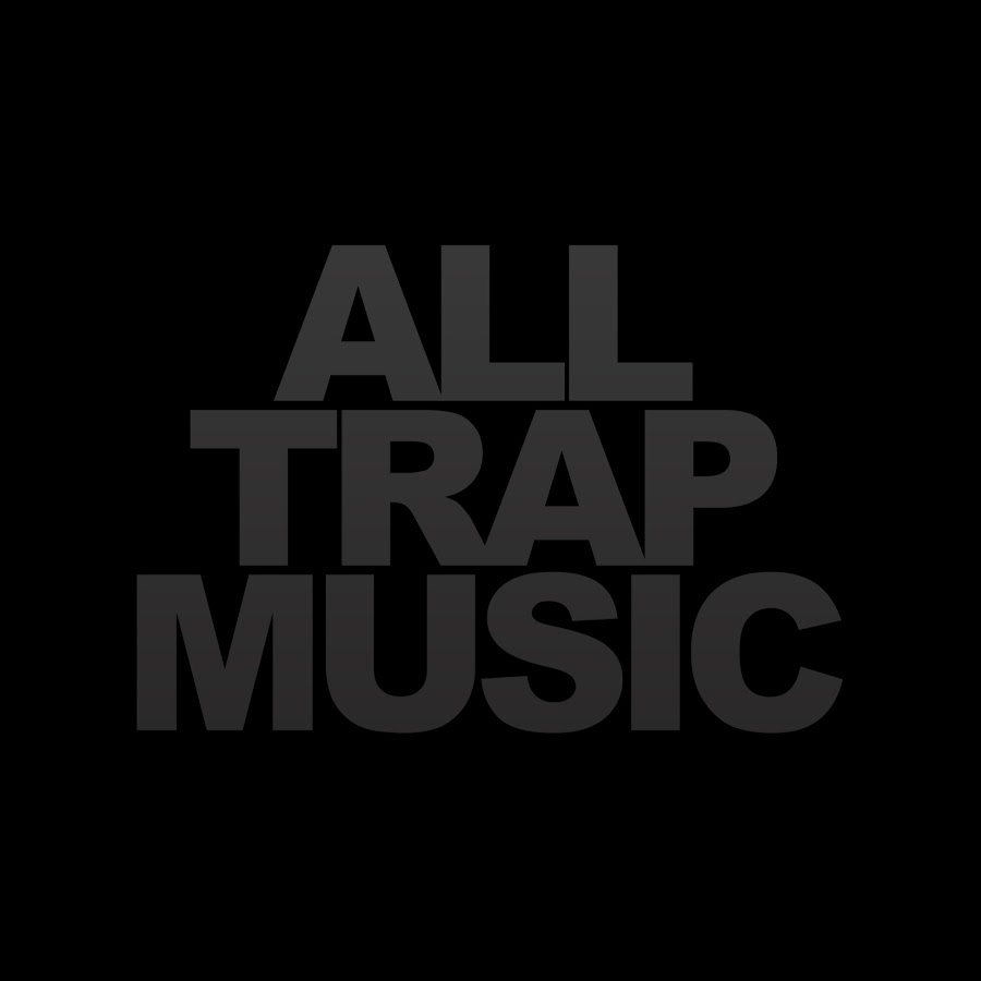 AllTrapMusic YouTube-Kanal-Avatar