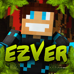 EZVER