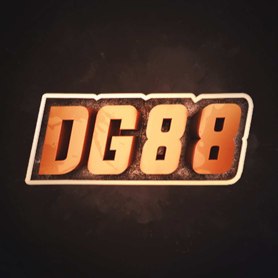 DG88