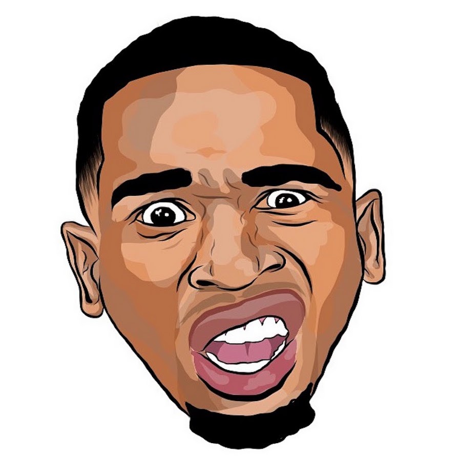 TpindellGotGame YouTube channel avatar