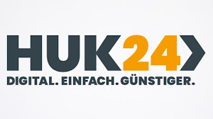 34 Huk24 Autoversicherung