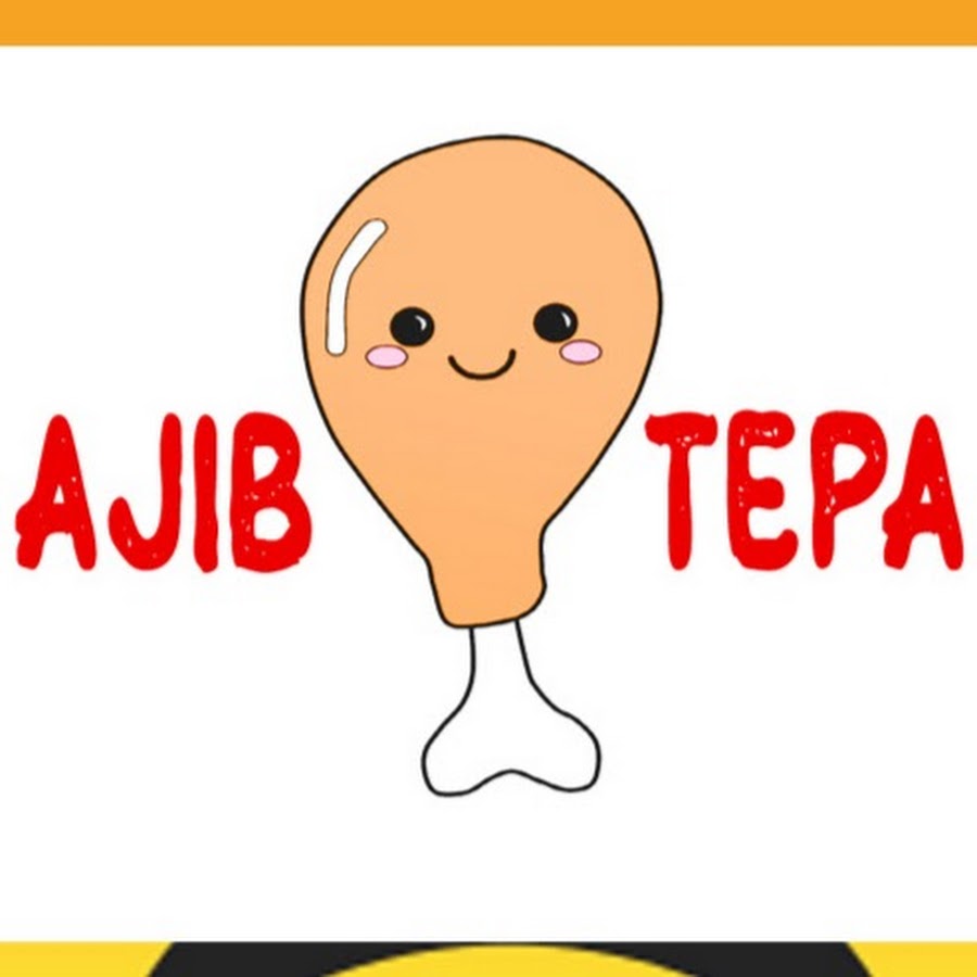 Ajib Tepa