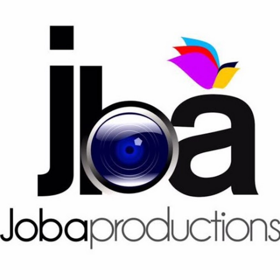 JOBA ABA TV YouTube kanalı avatarı