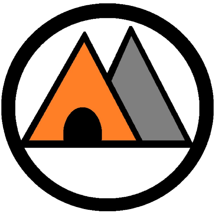 CampBoss YouTube channel avatar