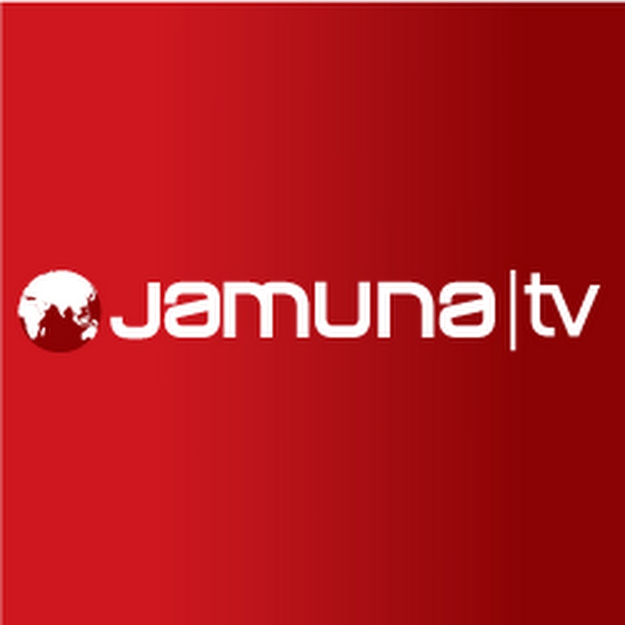 Jamuna TV Avatar de canal de YouTube