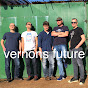 Vernons Future YouTube Profile Photo