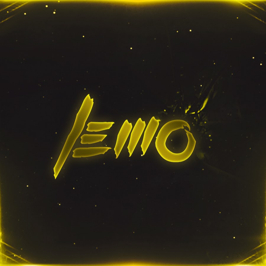 LEMO YouTube channel avatar