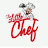 LITTLE CHEF