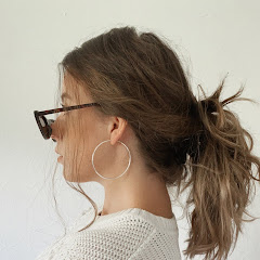 Thumbnail of related channel