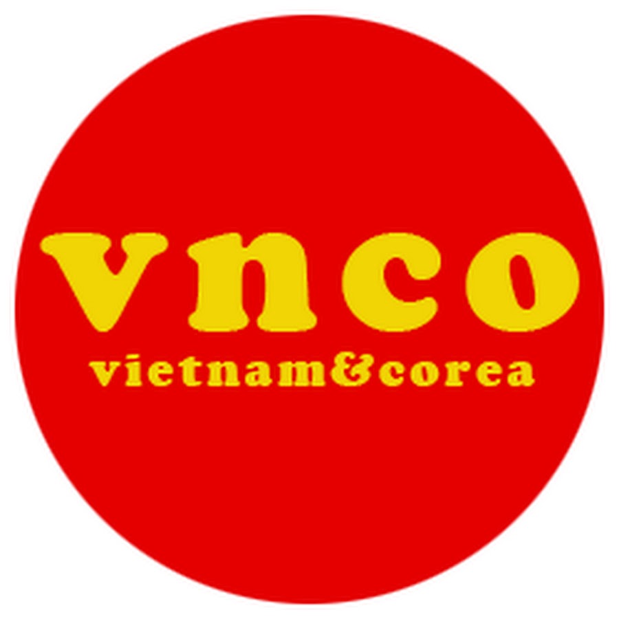VNCO - Mr.Biáº¿t tuá»‘t Avatar canale YouTube 