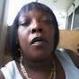 Jeanette Gay YouTube Profile Photo