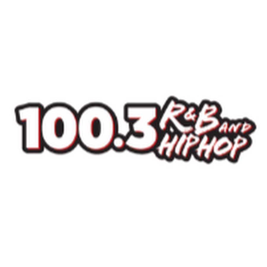 Boom 103.9 FM -