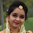 indian vlogger kp krishna