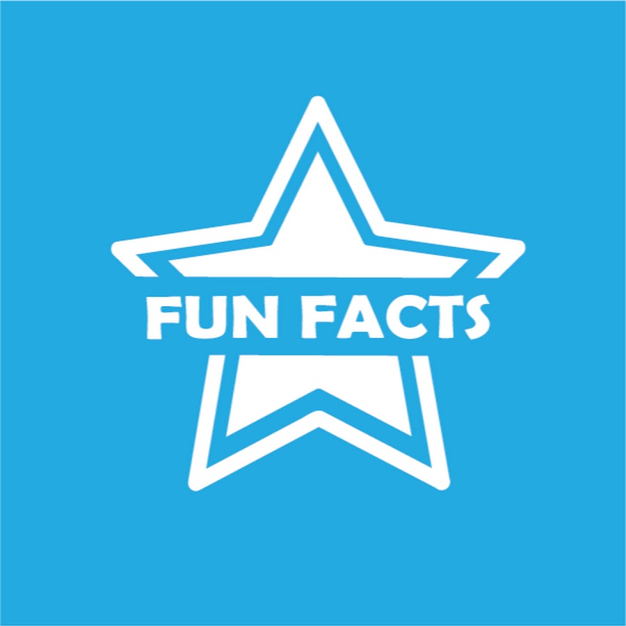 Star Fun Facts