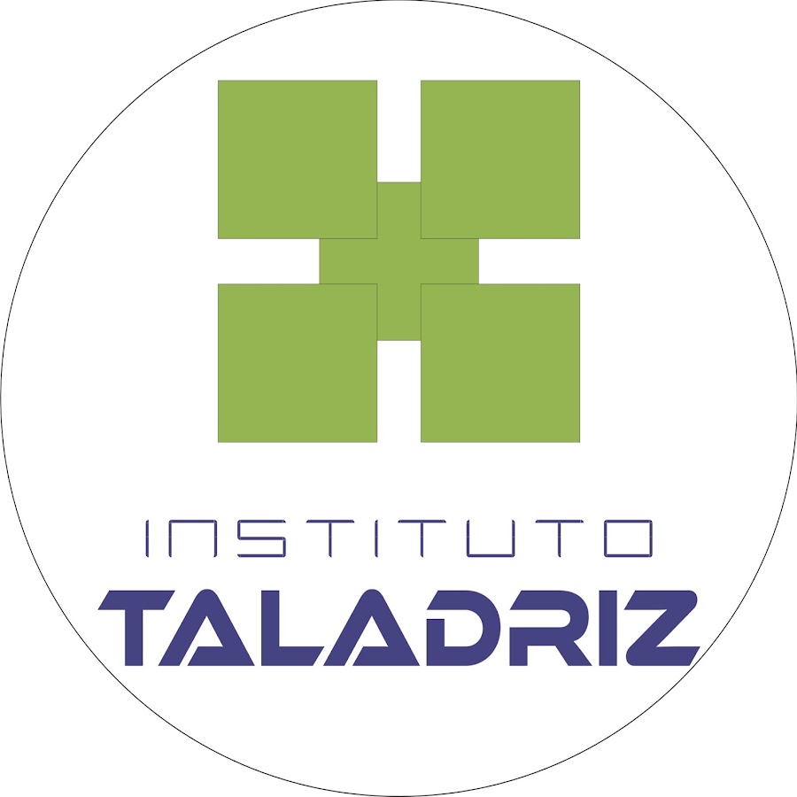 INSTITUTO TALADRIZ Avatar channel YouTube 