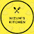 Kitchen Nizum's