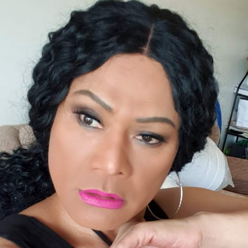 เจนนี่โจ โชว์แซ่บ - 網紅的藏寶箱 