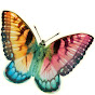 AAUvwnj3hFCd1xpi6t68vqsSfs1libsq8MqdRQoOU6HY=s88 c k c0x00ffffff no rj