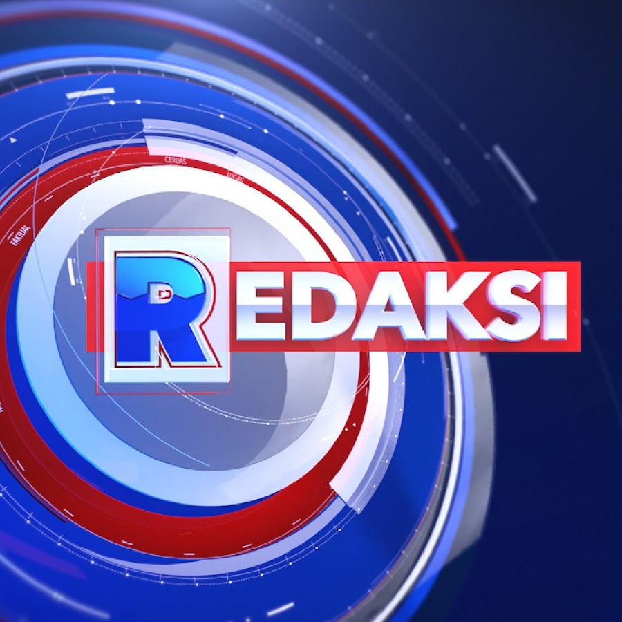 REDAKSI TRANS7 OFFICIAL Avatar channel YouTube 