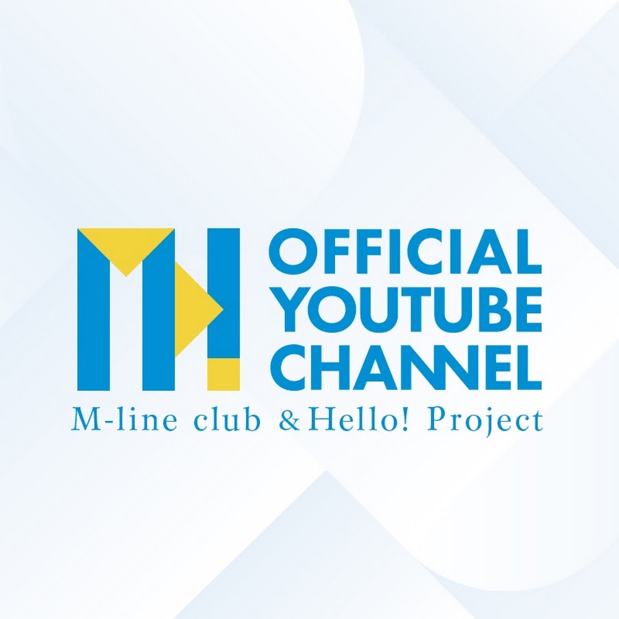 UFfanclub YouTube channel avatar