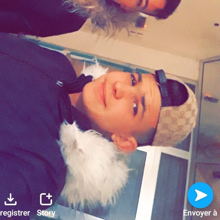 Zi Kou Zi Kou Youtube