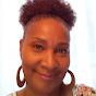 Beatrice Sampson YouTube Profile Photo