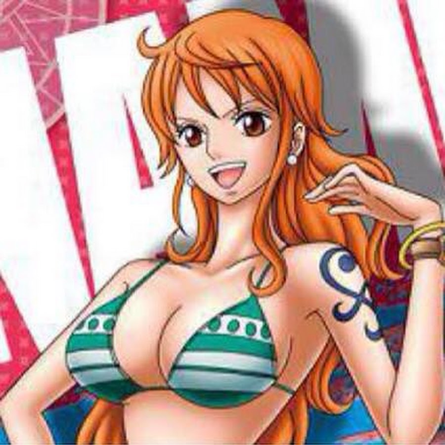 泥棒猫ナミ Youtube