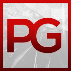 PEŁAGAMES