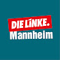 DIE LINKE Mannheim