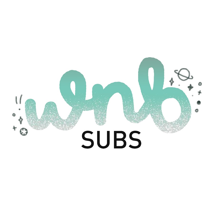 WNBSUBS 2 Avatar de canal de YouTube