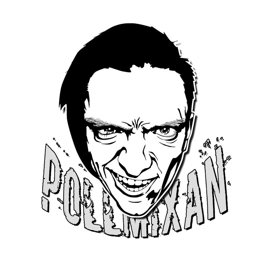 PollmixaN