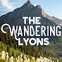 The Wandering Lyons YouTube Profile Photo