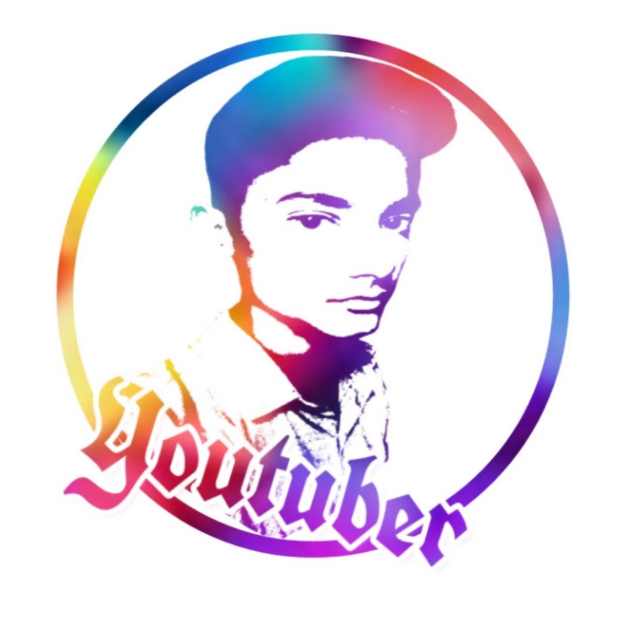 CoTech Umar Avatar de canal de YouTube