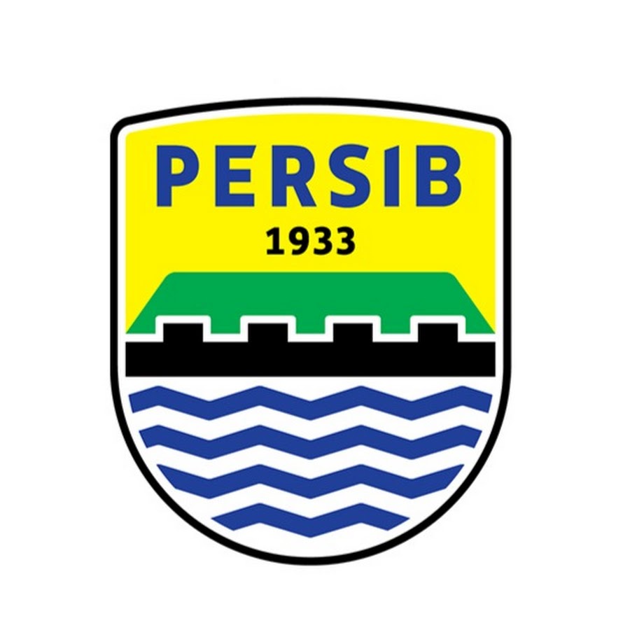 PersibOfficial YouTube channel avatar