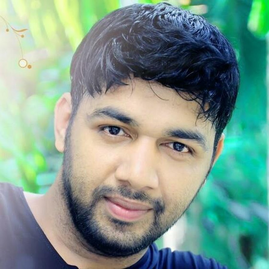 Saleem Kodathoor Live رمز قناة اليوتيوب