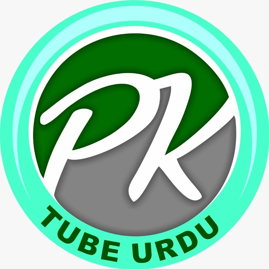 PKTube Urdu