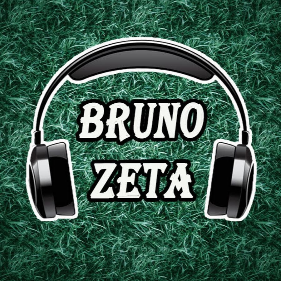 Bruno Zeta YouTube channel avatar