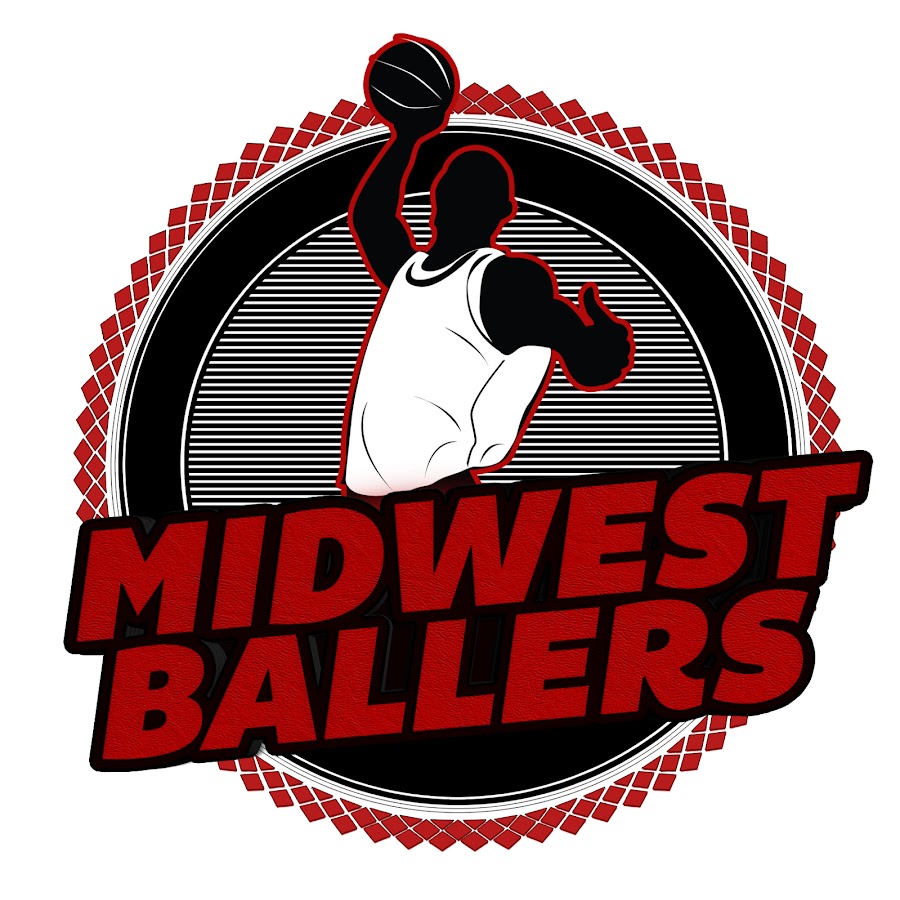 Midwest Ballers