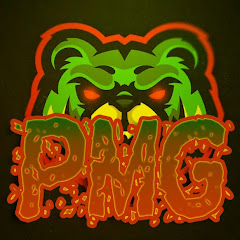 Pan Miś GaminG