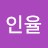 김병수