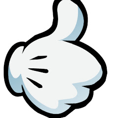 LIKE TO