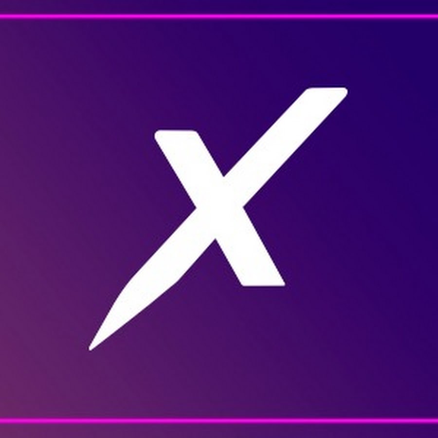 MixDance YouTube-Kanal-Avatar