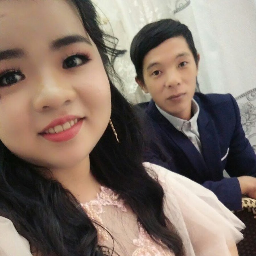 Dương Le Tv Youtube