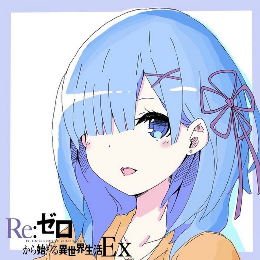 ã‚¢ãƒ‹ãƒ¡ã‚­ãƒ£ãƒ©ã¾ã¨ã‚ãƒãƒ£ãƒãƒ« Avatar de canal de YouTube