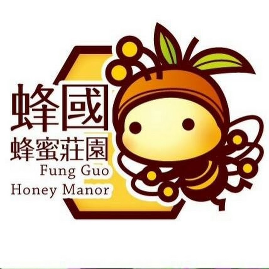 Fung Guo رمز قناة اليوتيوب