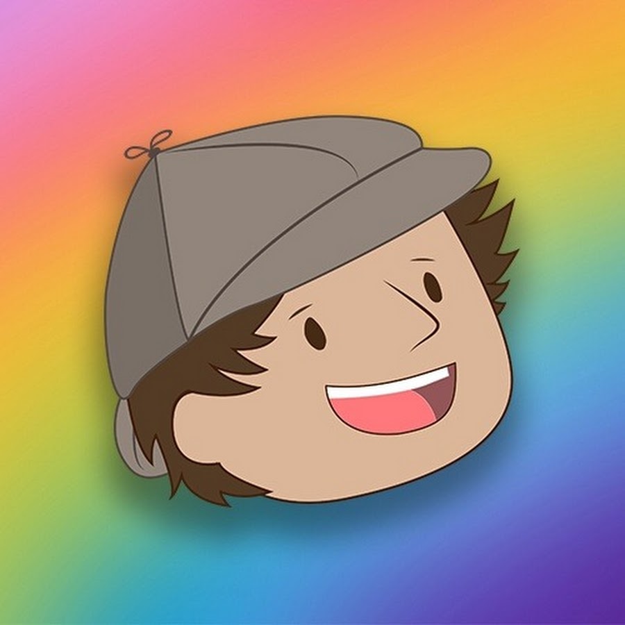 AreTheyGay YouTube channel avatar