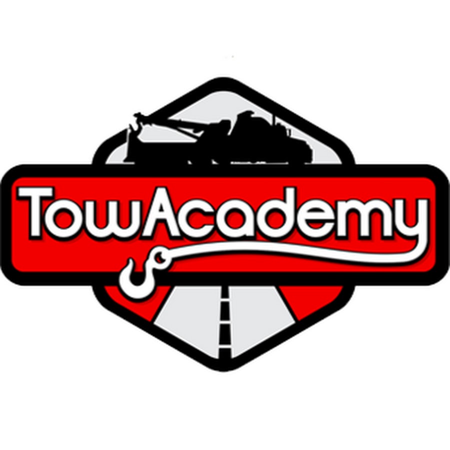 The Tow Academy