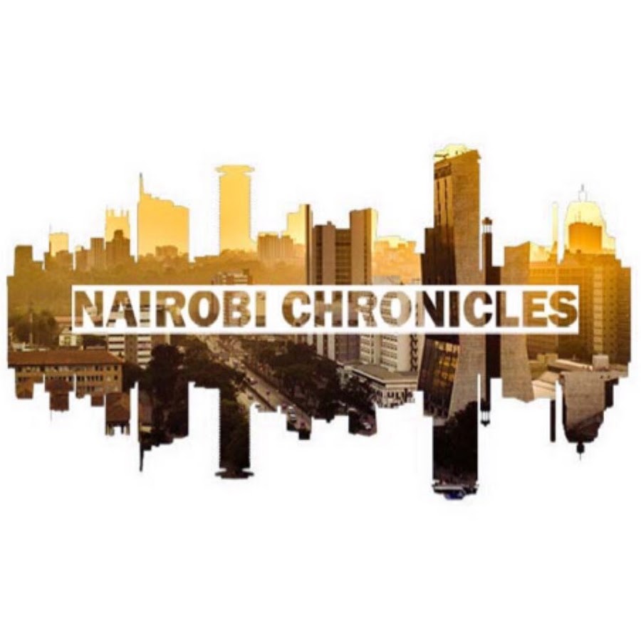 Nairobi Chronicles